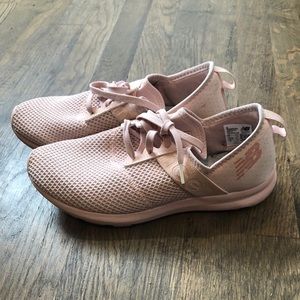 New Balance fuelcore nergize